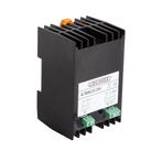 Locinox AC-TRANS-12V-25W | Veiligheidstransformator 12V AC, Verzenden, Nieuw