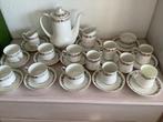 Paragon-Royal Albert - Tafelservies - Belinda -