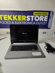 Acer	Chromebook R13 CB5-312T-K5G1 - 50% Korting
