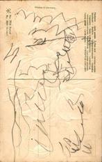 Fantasie, Kind - Kinderen - Kinderfantasie - Illustrator -, Verzamelen, Gelopen