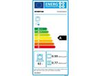 Inventum VFG5020GRVS - Vrijstaand gasfornuis - Elektrische, Verzenden, Zo goed als nieuw