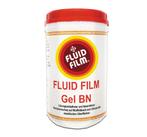 Fluid film Gel BN, Ophalen of Verzenden, Nieuw