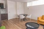 Te huur: Appartement Rosmolenplein in Tilburg, Tilburg, Noord-Brabant, Appartement