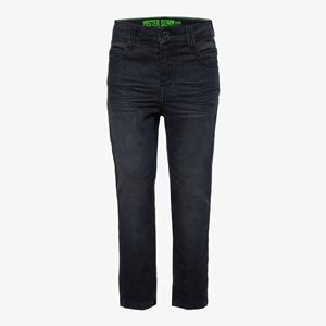 TwoDay slim fit jongens jeans maat 110 - Nu met korting!, Kleding | Heren, Spijkerbroeken en Jeans, Nieuw, Verzenden