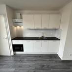 Appartement in Enschede gevonden voor €1200,- pm, Huizen en Kamers, Direct bij eigenaar, Overijssel, Enschede, Appartement