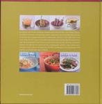 Lekker & licht 9789020977806 E. Goethals, Verzenden, Zo goed als nieuw, E. Goethals