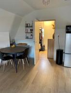 Appartement te huur aan Lange Brugstraat in Breda, Noord-Brabant