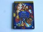 Disney Belle en het Beest (2 DVD ), Cd's en Dvd's, Verzenden, Nieuw in verpakking