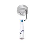 Glomex Aluminium Antenne Verlenger 15 cm RA129/15, Watersport en Boten, Ophalen of Verzenden, Nieuw