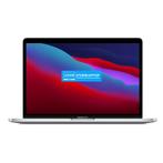 MacBook Pro 2020 i7 | 32GB RAM | 1TB SSD | 2 jaar garantie