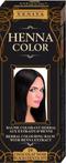 VENITA HENNA COLOR BALSEM Haarverf Black Chocolate nr.19