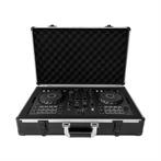 Analog Cases UNISON Case For Pioneer DJ DDJ-FLX4, Verzenden, Nieuw