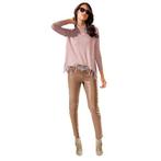 heine Coltrui, Kleding | Dames, Truien en Vesten, Verzenden, Nieuw