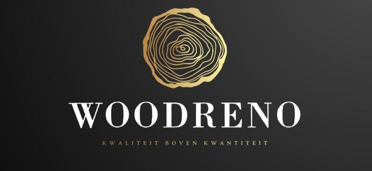 Specialist voor het renoveren van parket en houtenvloeren., Diensten en Vakmensen, Overige Diensten