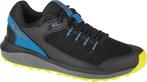Columbia TRAILSTORM - maat 43- Wandelschoenen Heren, Kleding | Heren, Schoenen, Verzenden, Nieuw