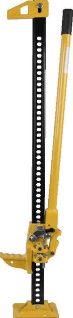QuadBoss Utility Jack - 581388, Ophalen of Verzenden