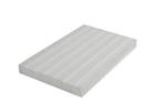 Brink Renovent Sky 300 | F7 | huismerk, Doe-het-zelf en Verbouw, Ventilatie en Afzuiging, Verzenden, Nieuw