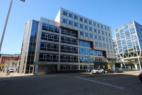 Studio te huur in Leiden - 18 m² - 1 kamer(s), Huizen en Kamers, Kamers te huur, Leiden