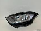 Ford EcoSport LED linker koplamp links GN15-13W030-JE, Auto-onderdelen, Ophalen, Gebruikt, Ford