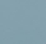 Forbo Marmoleum Love Life energize 3360 vintage blue, Verzenden, Nieuw