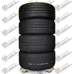 BMW X5 X6 G05 G06 742M 22 inch originele velgen 8090013 | 80, Auto-onderdelen, Banden en Velgen, Ophalen of Verzenden, Nieuw