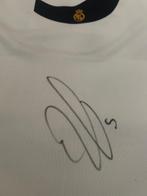 Real Madrid - Spaanse voetbal competitie - Jude Bellingham -, Nieuw