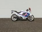Motor, SUZUKI, GSX 600 F, 1990, Motoren, Motoren | Suzuki