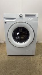 Samsung AI Wash Wasmachine 6000-serie WW11DG6B85HH-, Verzenden, Nieuw