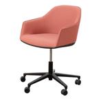 Groot Aanbod Vitra Design (Kantoor)Meubelen, Verzenden, Zo goed als nieuw