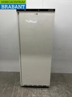 Maxxfrost koeling koelkast 600 liter 230V Horeca, Ophalen of Verzenden, Gebruikt