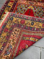 Tapijt - 107 cm - 76 cm, Huis en Inrichting, Stoffering | Tapijten en Kleden, Nieuw