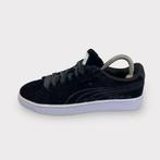 Puma Basket Heart Velvet - Maat 36, Kleding | Dames, Sneakers of Gympen, Gedragen, Puma, Verzenden