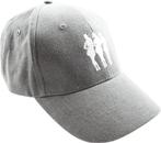 K3 pet grijs- K3 Originals Studio 100 (Hobby & Creatief), Verzenden, Nieuw