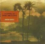 cd - Friends Of Dean Martinez - Random Harvest, Verzenden, Zo goed als nieuw