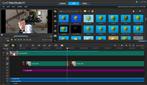Maar €19,99 voor Corel VideoStudio Pro X9, Nieuw, MacOS