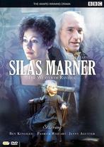 Silas Marner the Weaver of Raveloe - DVD, Ophalen of Verzenden, Zo goed als nieuw