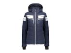 CMP ski jas dames 30W0816 maat 44, Kleding | Dames, Wintersportkleding, CMP, Nieuw, Maat 42/44 (L), Jack