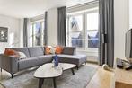 Te huur Torenstraat, Den Haag, Huizen en Kamers, Den Haag, Den Haag, Direct bij eigenaar