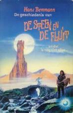 GESCHIEDENIS V.D.STEEN EN DE FLUIT 9789035104211 Bemmann, Verzenden, Gelezen, Bemmann
