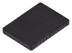 Algemeen 8MB Memory Card voor PlayStation 2 (Nieuw), Nieuw, Verzenden