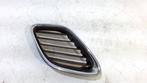 Grillerooster links Saab 9-3  1.9 TiD, Auto-onderdelen, Carrosserie en Plaatwerk, Ophalen of Verzenden, Gebruikt, Links, Saab