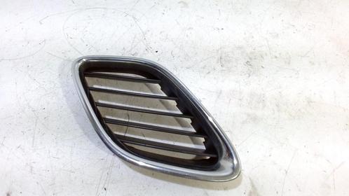Grillerooster links Saab 9-3  1.9 TiD, Auto-onderdelen, Carrosserie en Plaatwerk, ARN erkend, Stiba lid, Erkend duurzaam, Links