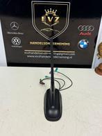 VW Polo C 6R Antenne bj.2009 art. 6R0035501C, Gebruikt, Volkswagen