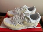 Nike - nike air max 1 - Sneakers - Maat: EU 40.5, Kleding | Heren, Schoenen, Nieuw