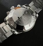 Tecnotempo - Chrono Round - Zonder Minimumprijs - WRTT200RO, Nieuw