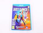 Wii U - Just Dance 2017, Ophalen of Verzenden, Nieuw