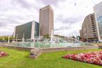 Werkplekken te huur Hofplein 20 Rotterdam, Huur