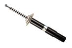 Bilstein B4 Replacement Schokdemper | Bmw |  5 Sedan (E60) /, Auto-onderdelen, Verzenden, Nieuw