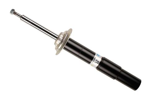 Bilstein B4 Replacement Schokdemper | Bmw |  5 Sedan (E60) /, Auto-onderdelen, Ophanging en Onderstel, Nieuw, Verzenden