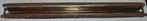 Hohner - - Chromatische mondharmonica - Duitsland (Zonder, Muziek en Instrumenten, Nieuw